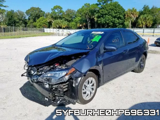 5YFBURHE0HP696331_2.webp