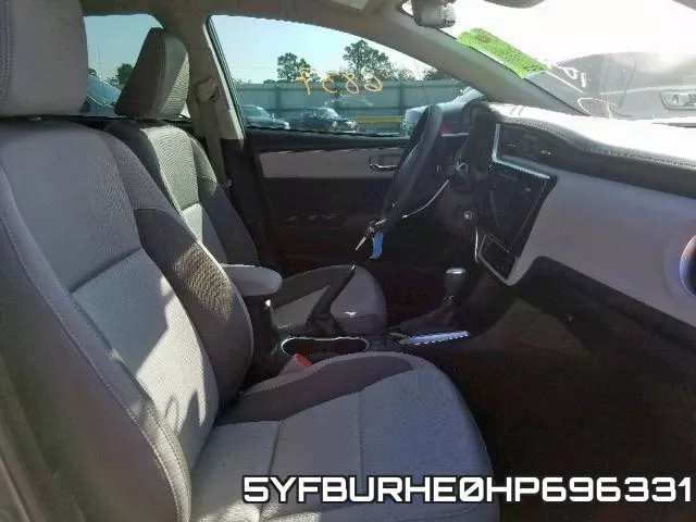 5YFBURHE0HP696331_5.webp