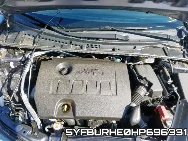 5YFBURHE0HP696331_7.webp