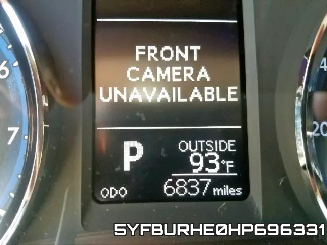 5YFBURHE0HP696331