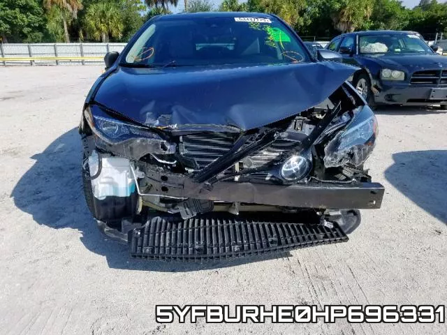5YFBURHE0HP696331_9.webp