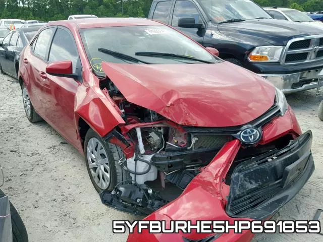 5YFBURHE5HP691853_1.webp