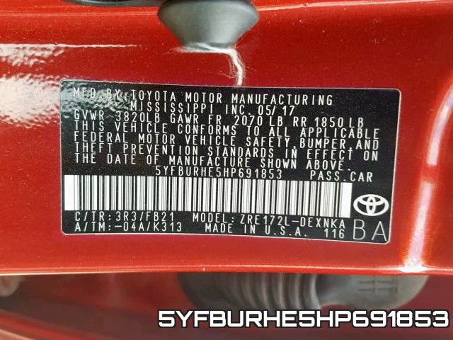 5YFBURHE5HP691853_10.webp