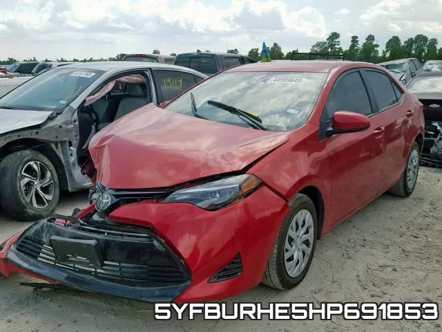 5YFBURHE5HP691853
