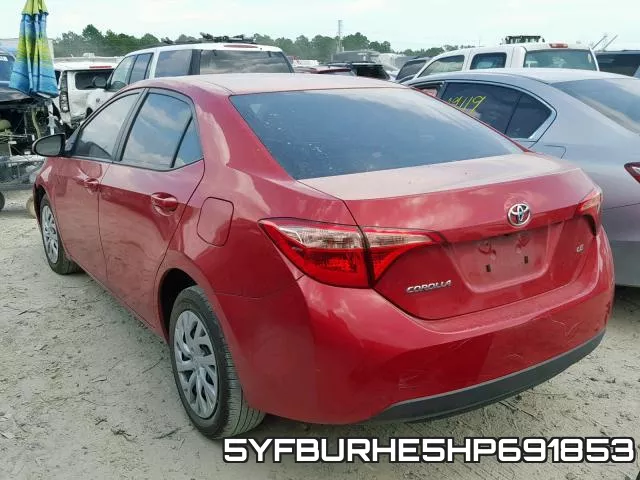5YFBURHE5HP691853_3.webp
