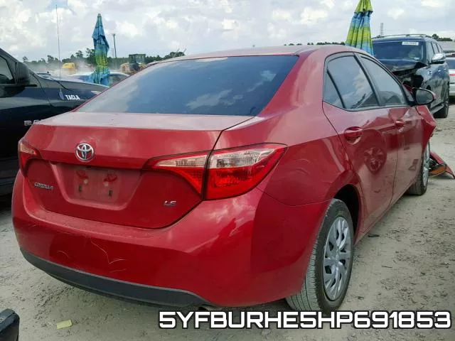 5YFBURHE5HP691853_4.webp