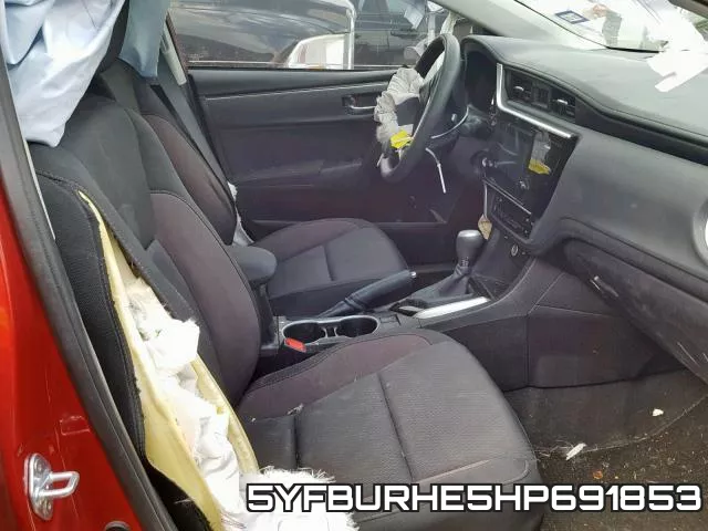 5YFBURHE5HP691853_5.webp