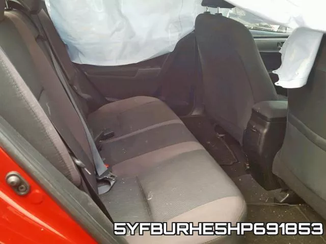 5YFBURHE5HP691853_6.webp