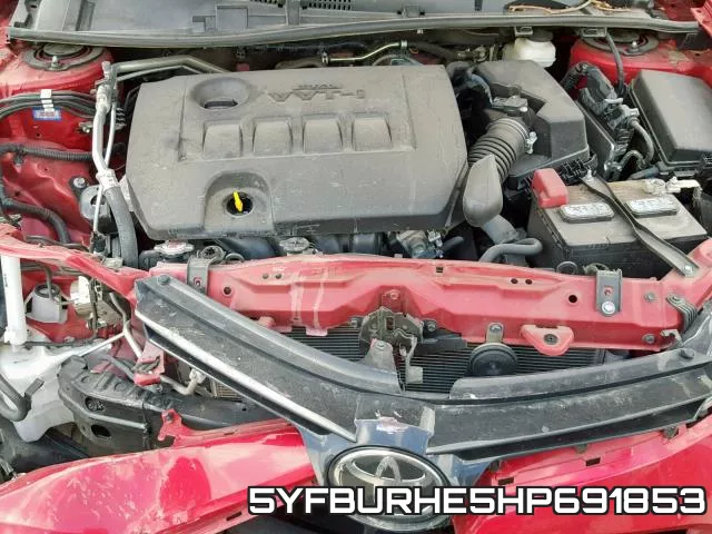 5YFBURHE5HP691853_7.webp