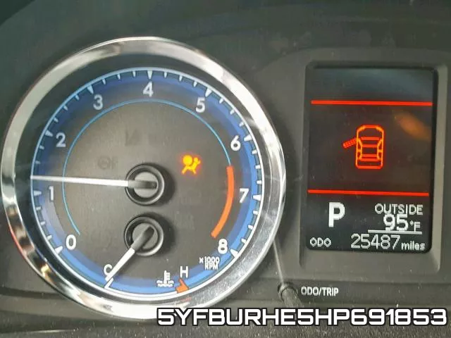 5YFBURHE5HP691853_8.webp