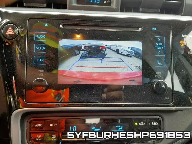 5YFBURHE5HP691853_9.webp