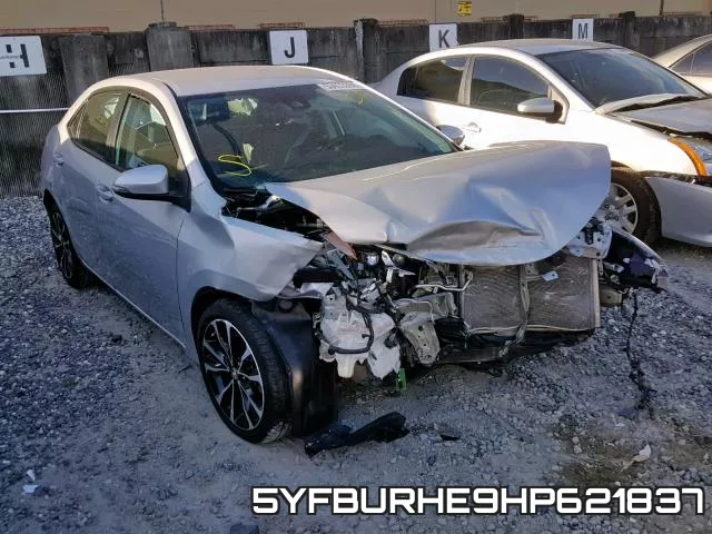 5YFBURHE9HP621837_1.webp