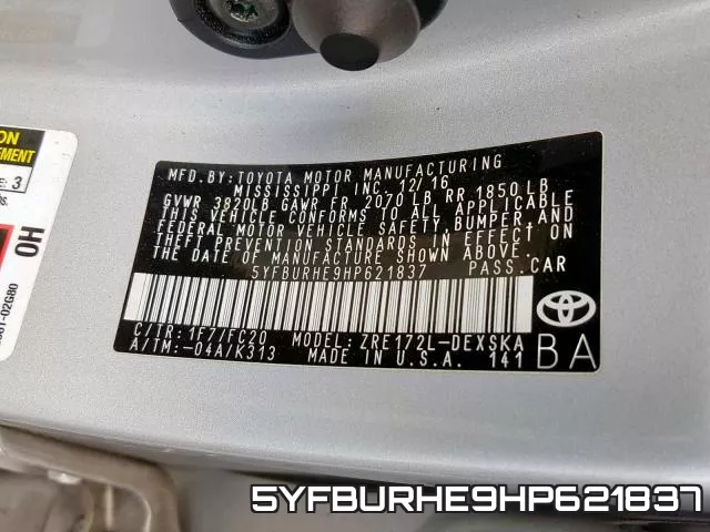 5YFBURHE9HP621837_10.webp