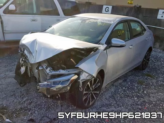 5YFBURHE9HP621837_2.webp