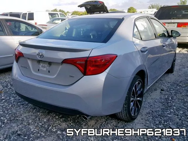 5YFBURHE9HP621837_4.webp