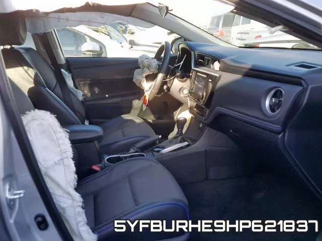 5YFBURHE9HP621837