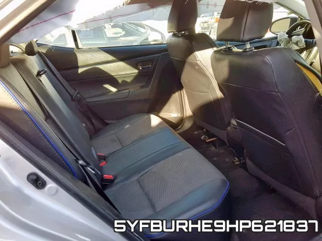 5YFBURHE9HP621837_6.webp