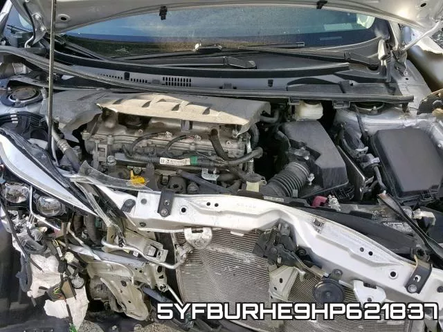 5YFBURHE9HP621837_7.webp