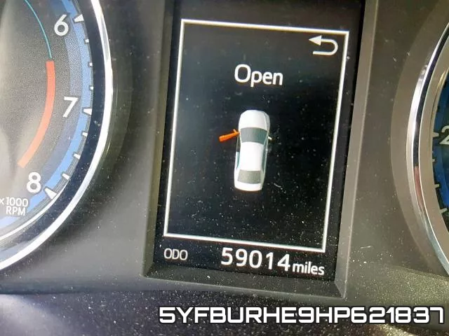 5YFBURHE9HP621837_8.webp