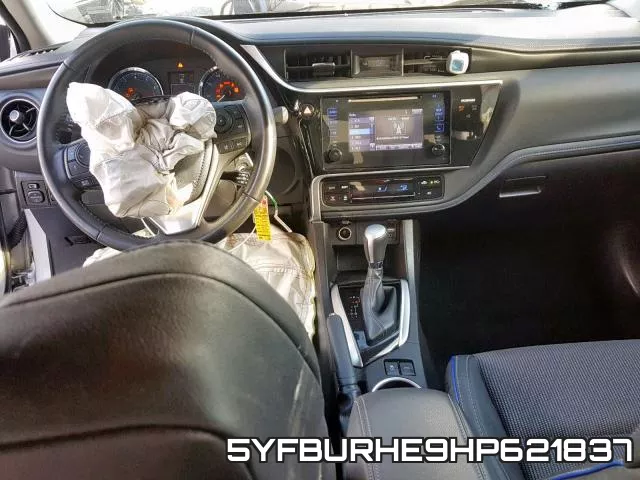 5YFBURHE9HP621837