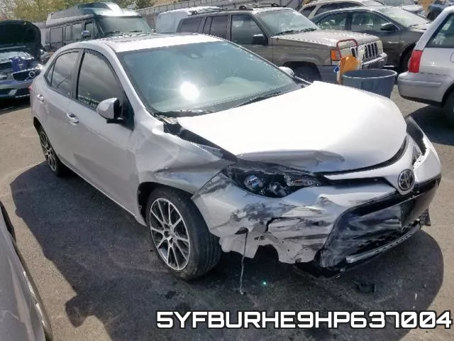 5YFBURHE9HP637004_1.webp