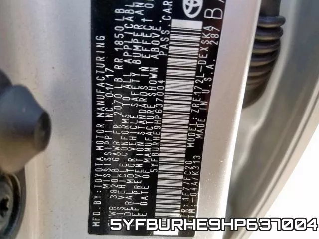 5YFBURHE9HP637004_10.webp