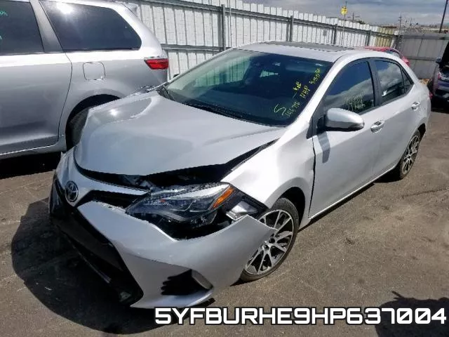 5YFBURHE9HP637004_2.webp