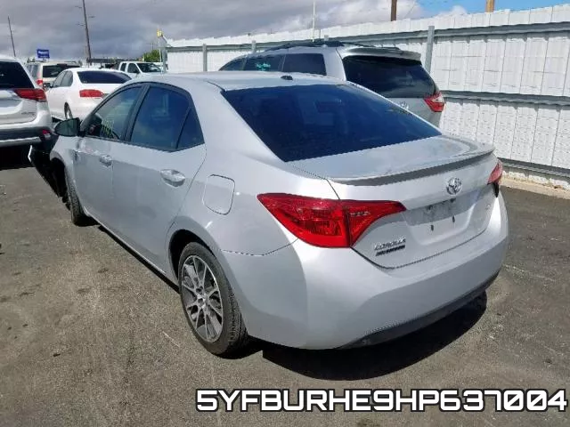 5YFBURHE9HP637004_3.webp