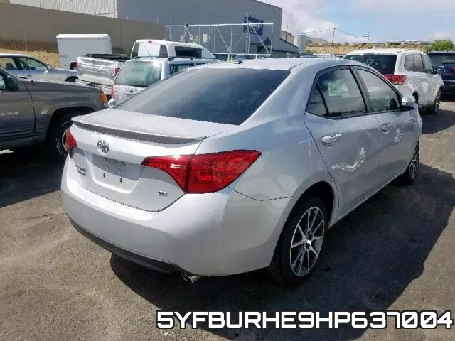 5YFBURHE9HP637004_4.webp