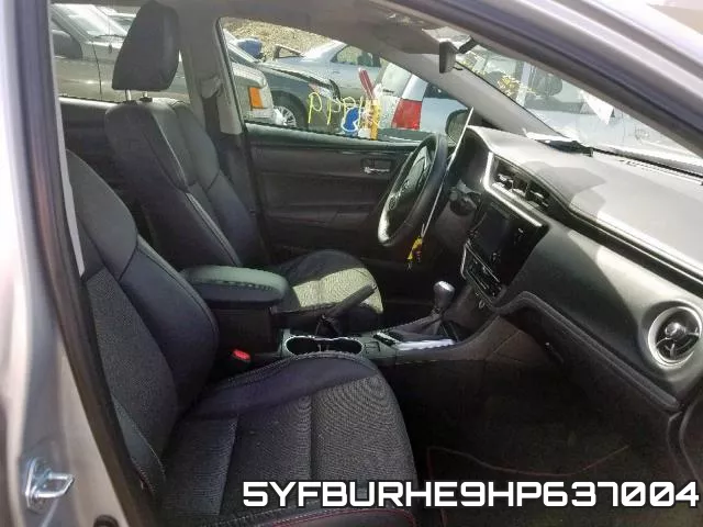 5YFBURHE9HP637004