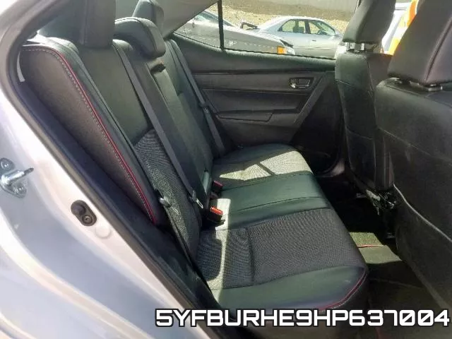 5YFBURHE9HP637004_6.webp