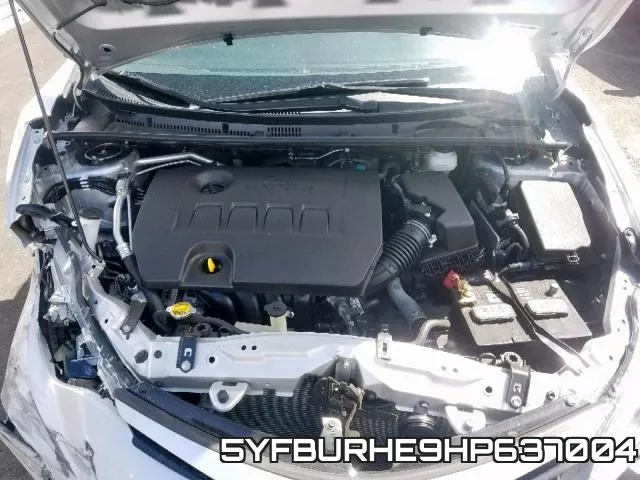 5YFBURHE9HP637004_7.webp