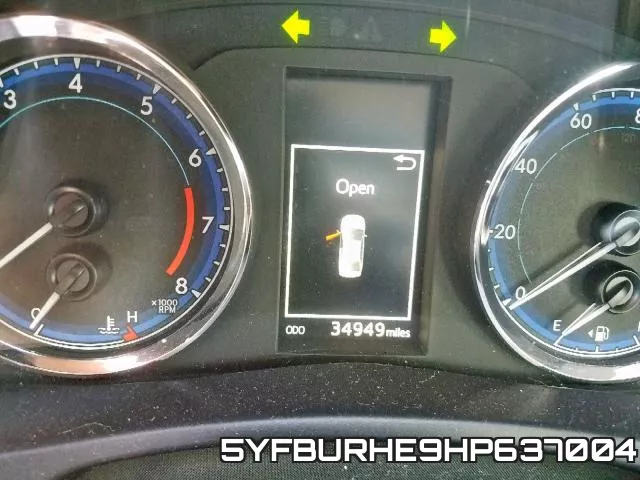 5YFBURHE9HP637004_8.webp