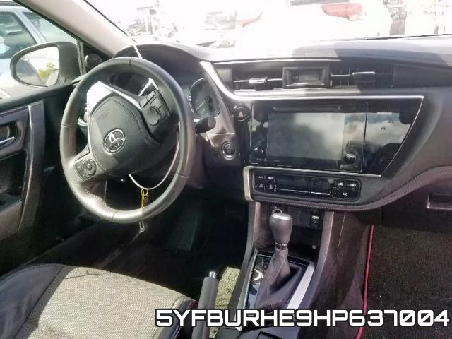 5YFBURHE9HP637004_9.webp