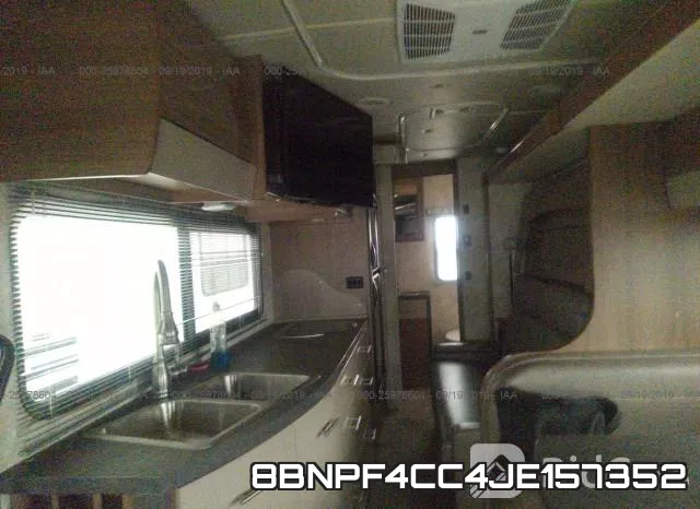 8BNPF4CC4JE157352_8.webp