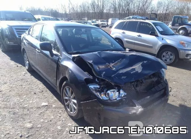 JF1GJAC67EH010685