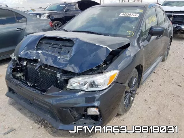 JF1VA1A63J9818031_2.webp