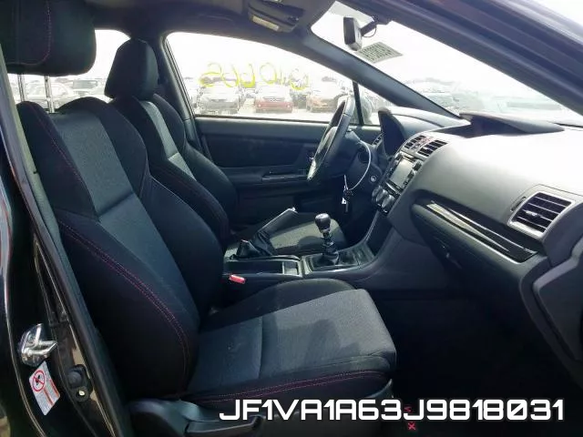 JF1VA1A63J9818031_5.webp