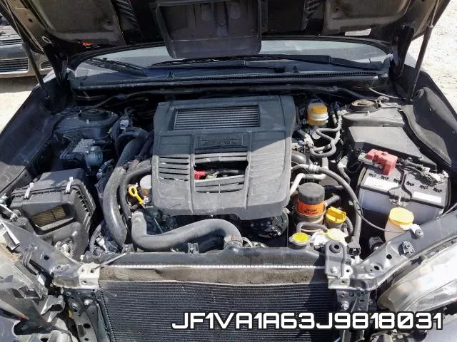 JF1VA1A63J9818031