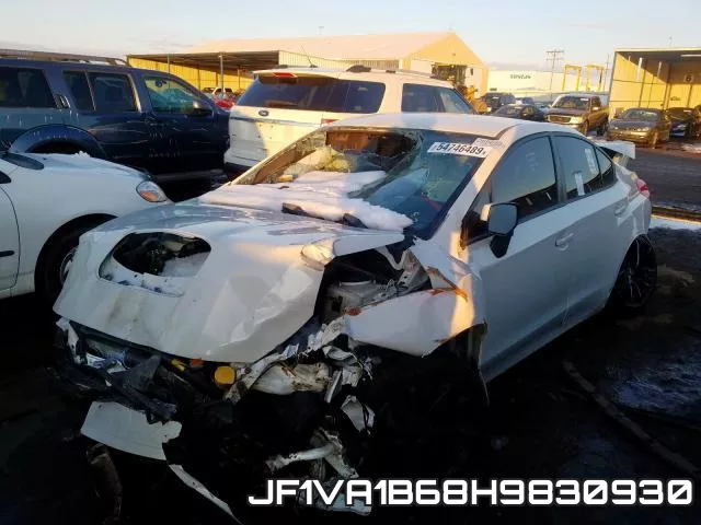 JF1VA1B68H9830930_2.webp