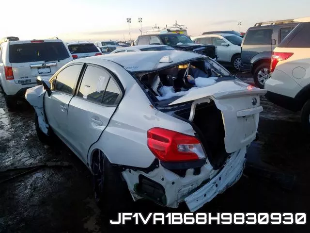 JF1VA1B68H9830930_3.webp