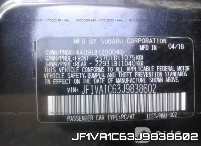 JF1VA1C63J9838602_9.webp