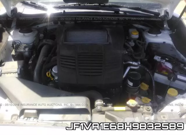 JF1VA1E68H9832589