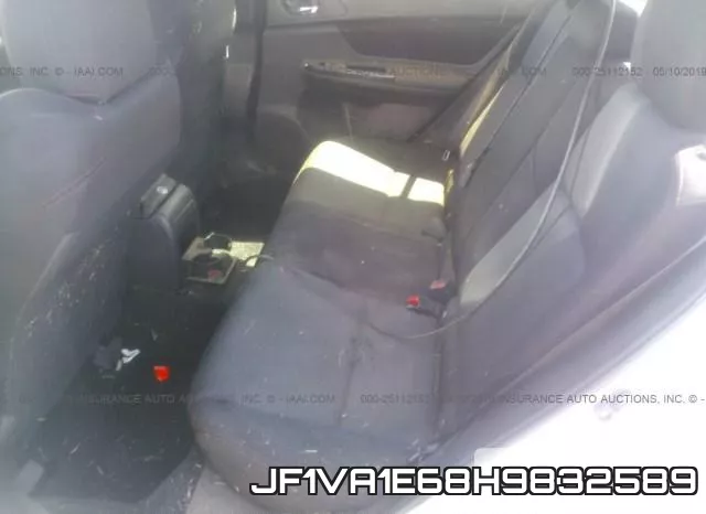 JF1VA1E68H9832589