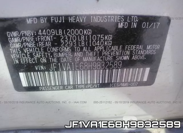 JF1VA1E68H9832589_9.webp