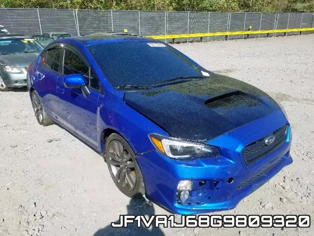 JF1VA1J68G9809320