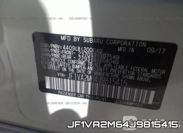 JF1VA2M64J9815415_9.webp