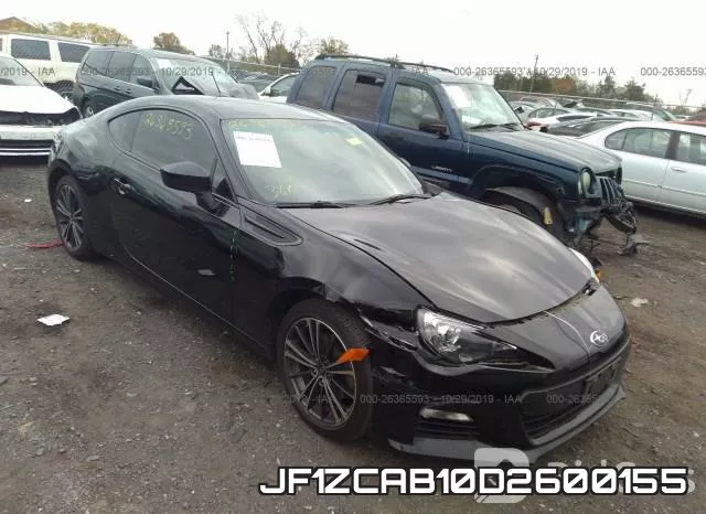 JF1ZCAB10D2600155