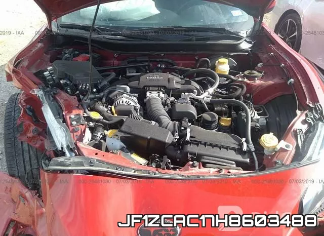 JF1ZCAC17H8603488_10.webp
