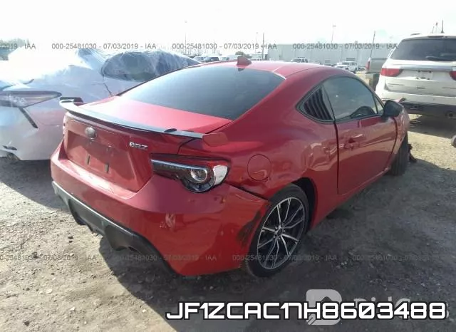 JF1ZCAC17H8603488_4.webp